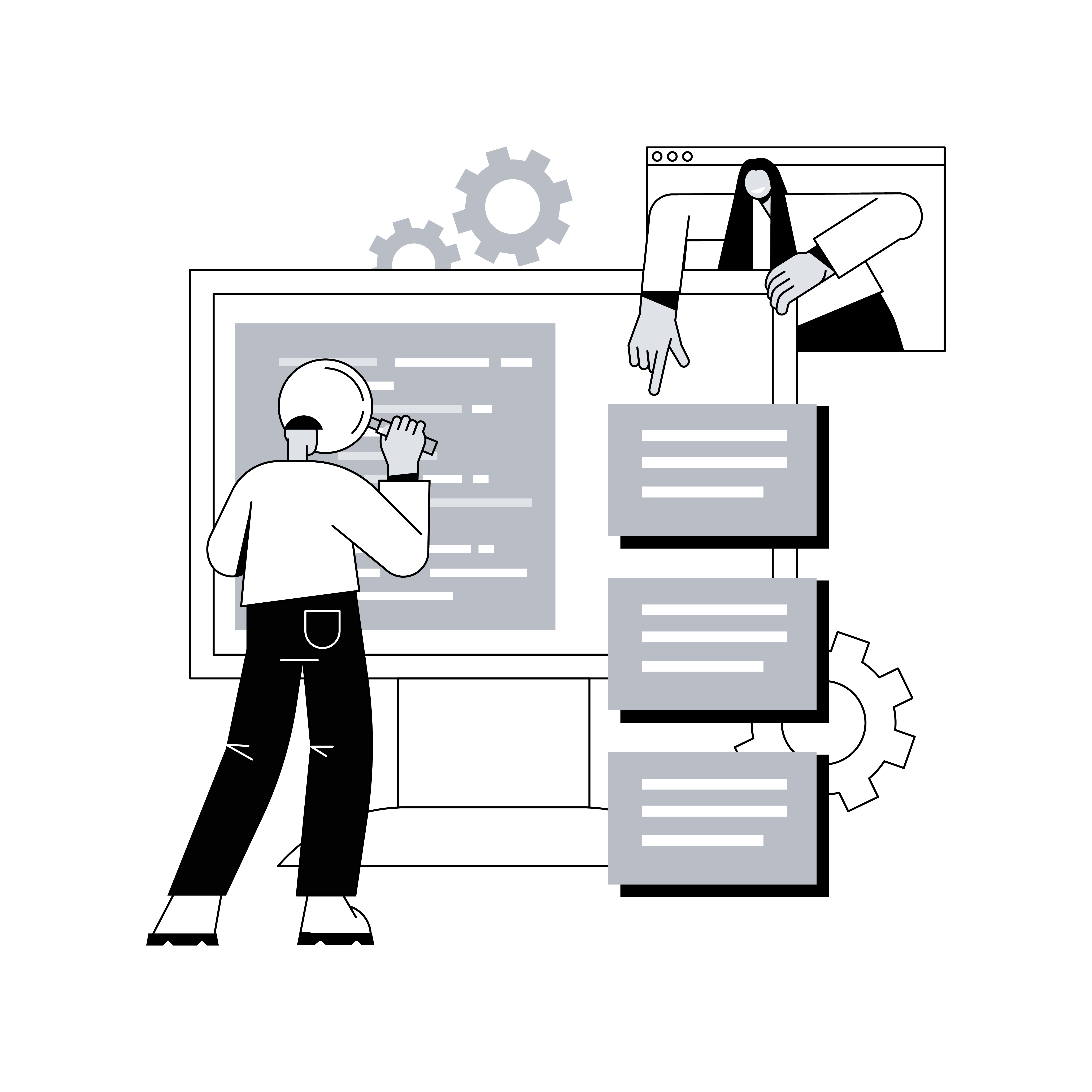 Repository detection summary: framework, deploy type, API routes, and middleware signals.